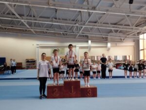 IMG_20260512_190719_423