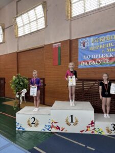 изображение_viber_2026-05-19_14-13-28-105