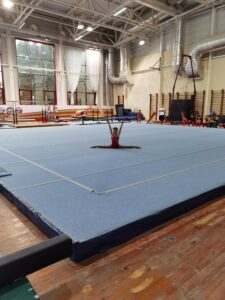 IMG_20250919_102654