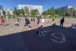 IMG_20260601_095240