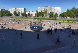 IMG_20260601_095415