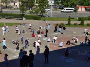 IMG_20260601_095420