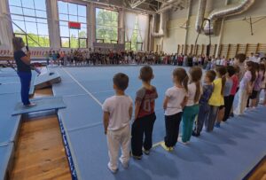 IMG_20260601_103656