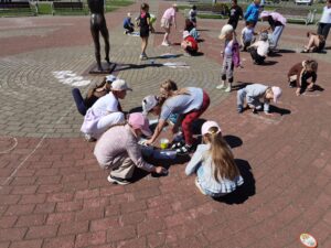 IMG_20260601_104949