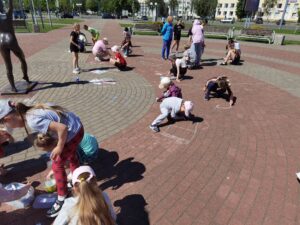 IMG_20260601_104954