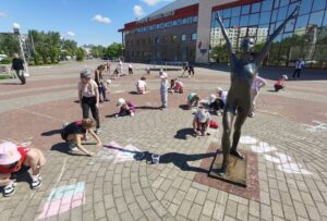 IMG_20260601_105052