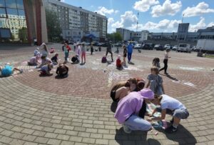 IMG_20260601_110803