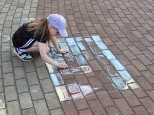 IMG_20260601_110932