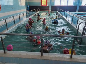 IMG_20260601_111959