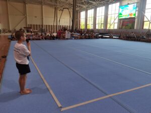 IMG_20260602_105134