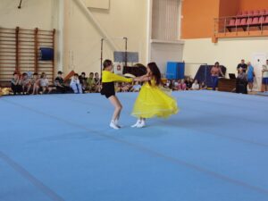 IMG_20260602_105431