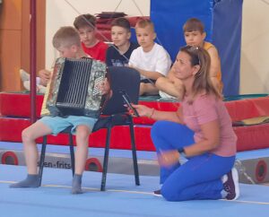 IMG_20260602_105621