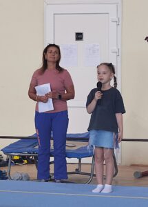 IMG_20260602_105818