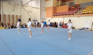 IMG_20260602_105856