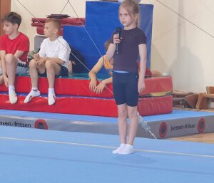 IMG_20260602_110347