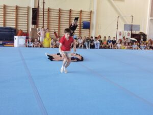 IMG_20260602_110810