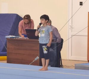 IMG_20260602_110929