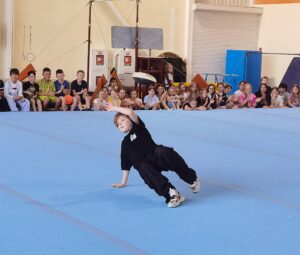 IMG_20260602_111104