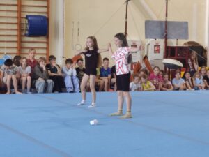 IMG_20260602_111438