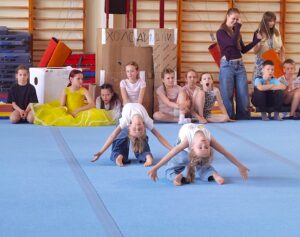 IMG_20260602_111706