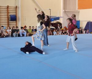 IMG_20260602_112003