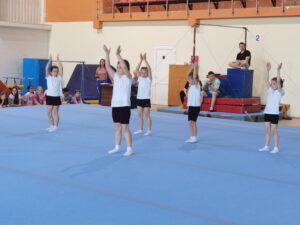 IMG_20260602_112056