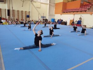 IMG_20260602_112601