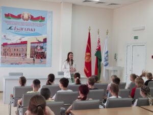 IMG_20260603_110254