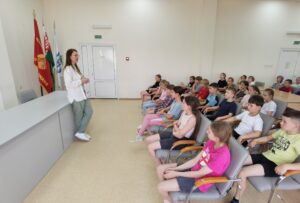 IMG_20260603_110329