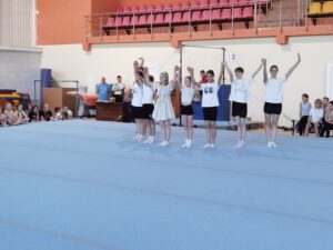 IMG_20260605_120806