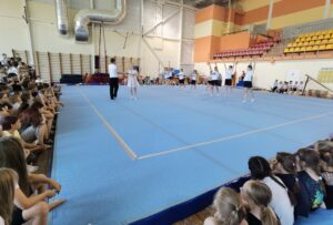 IMG_20260605_120959