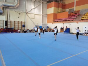 IMG_20260605_121048