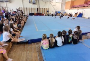 IMG_20260605_121149
