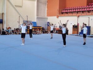 IMG_20260605_121217