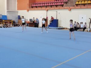 IMG_20260605_121333