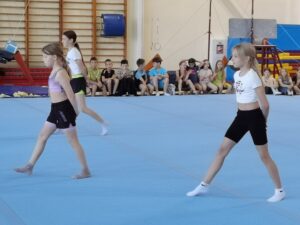 IMG_20260605_121422