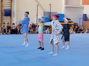 IMG_20260605_121726