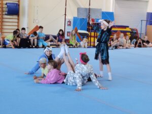 IMG_20260605_121832