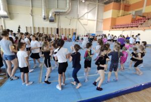IMG_20260605_122158