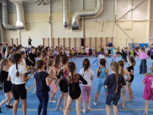 IMG_20260605_122217