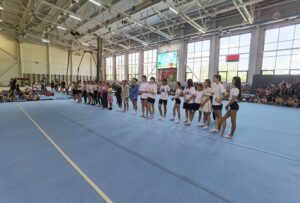 IMG_20260605_122314