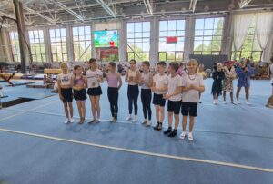 IMG_20260605_122347