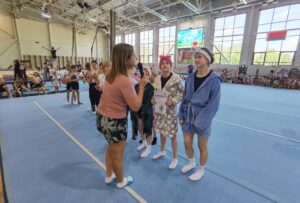 IMG_20260605_122424