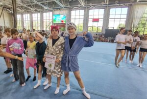 IMG_20260605_122430