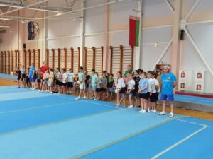 IMG_20260609_111714