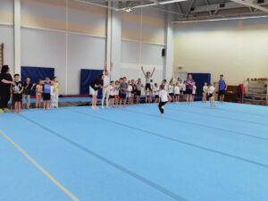 IMG_20260609_112348