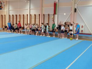 IMG_20260609_112357_1