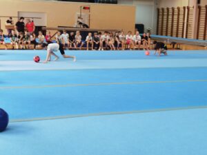 IMG_20260609_112839