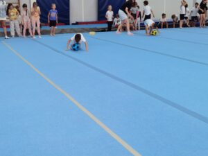 IMG_20260609_112848