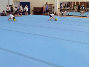 IMG_20260609_112852